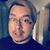 Brent Bon Harjo's profile image