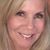Christine Anderson Correa's profile image
