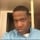 Andre W.'s profile image