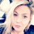 Sarah Thomas's profile image