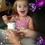 TAwnya Wright's profile image