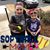 Kristy Jones Cobb's profile image