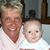Sandy Blum's profile image