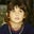 Matilde Jellyfish's profile image