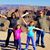 Brandi Blosser McDaniel's profile image
