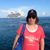 Wendy Bochenek's profile image