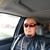 Roberto Escalante's profile image