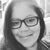Karla Marin Woolsey's profile image