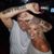 Traci House's profile image