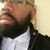 David Lewis's profile image