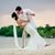 Allison Marie Reitmeier's profile image