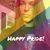 JoRay Sacra's profile image