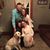 Amanda Siefert's profile image