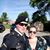 Melissa Arrington's profile image