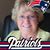 Diane Cote Babine's profile image