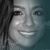 Annette Modica-Malinowski's profile image