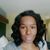 Marlene Noel's profile image