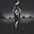 Davia Din's profile image