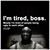 J Michael Williams's profile image