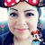 Irene Bravo's profile image