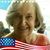 Linda Hahn Schanbacher's profile image