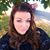Lisa McNary Clark-Mickle's profile image