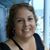 Jane Sickbert's profile image