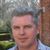 Jeffrey Hagedon's profile image