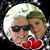 Flavia H Cote's profile image