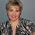 Melissa Mizell Ell's profile image