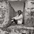 Glynis Pyles Kamrath's profile image