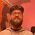 Josh Snider's profile image