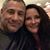 Harold N Tracey Tamburro's profile image