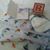 Jennifer Rettinger's profile image