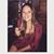 Lauren Flowers's profile image