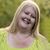 Pam McCullough Ratcliffe's profile image