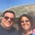 Marilyn Rossi's profile image