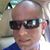 Sameer Zain's profile image