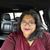 Olga Lomas's profile image