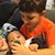 Nilva Marques Silva's profile image