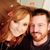 Stacey Hardin Reed's profile image