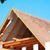 Discount Painting and Roofing's profile image
