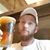 Jeremiah Jobe's profile image