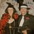 Jill Kelley's profile image