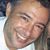 Marco Lisboa's profile image