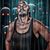 Adam Bezares's profile image