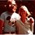 Gary Abbotts's profile image