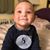 Marci Starzec Whalen's profile image