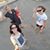 Aziza Badalova's profile image