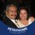 Elaine Hernandez's profile image